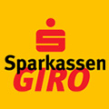 Logo Sparkassen Giro Bochum 2015