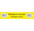 Logo Nordsee-Radmarathon RSV Husum e.V.