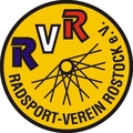 Logo 15. Radmarathon Rostock / 24. Warnow RTF