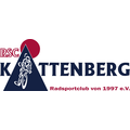 Logo Holsteiner Wellenritt