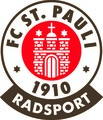 Logo 6. Marathon To Hell - 11. St. Pauli Kaperfahrt